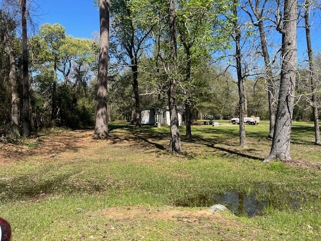 More Photos Of 13527 McComb Rd, Conroe Land For Sale