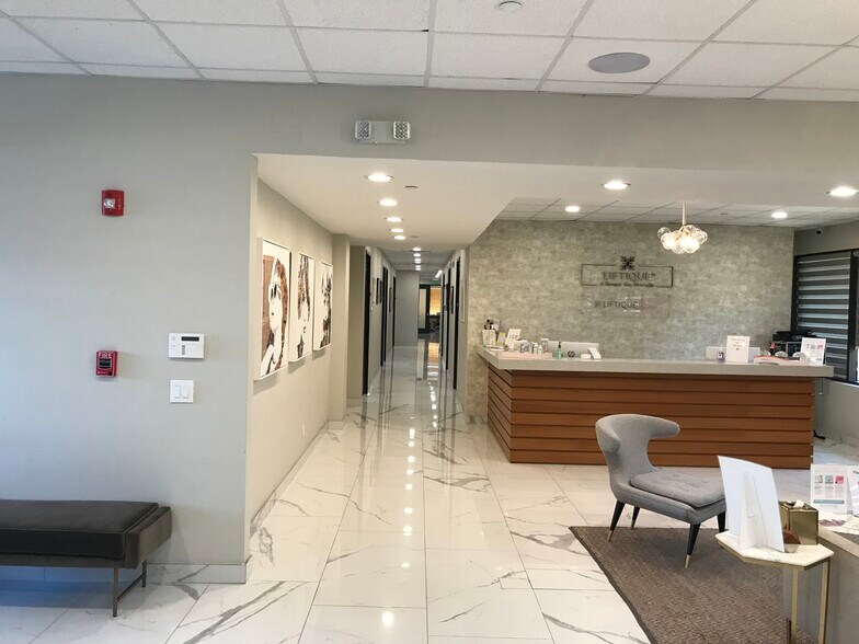 More Photos Of 3701 Birch St, Newport Beach Medical For Lease