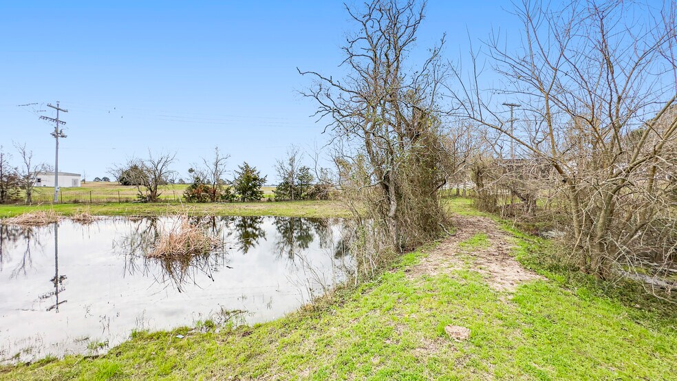 More Photos Of 3601 Highway 36 S, Brenham Land For Sale