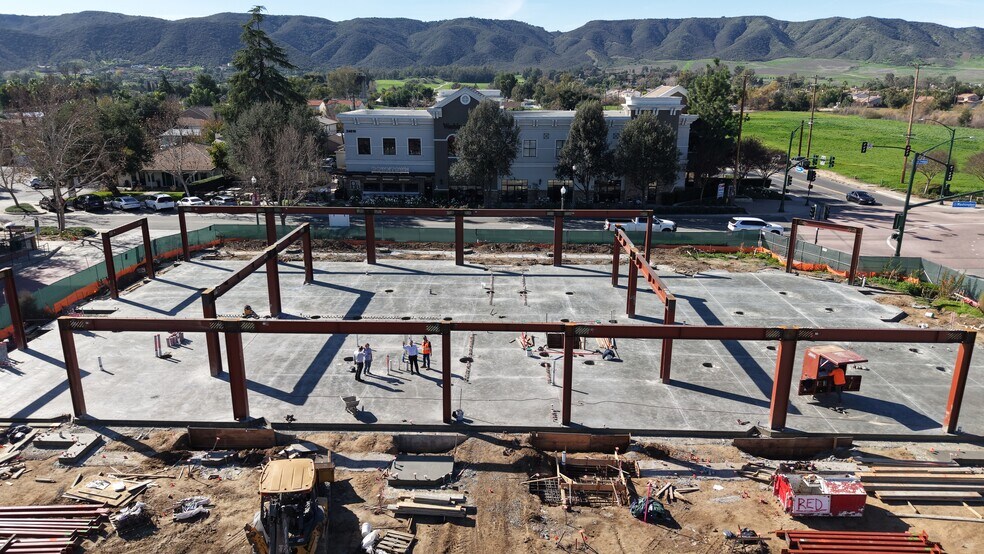 More Photos Of 24610 Washington Ave, Murrieta Apartments For Lease