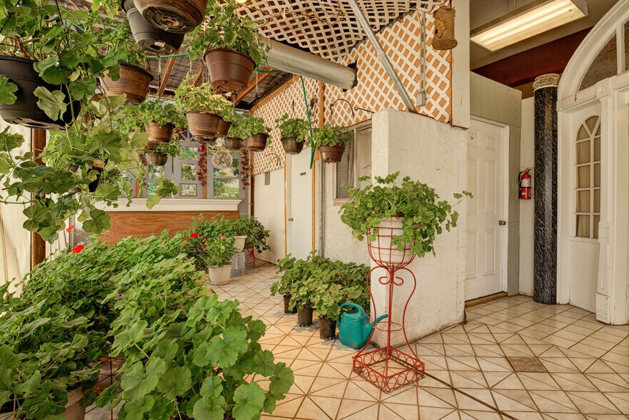 More Photos Of , Colorado Springs Unknown For Sale