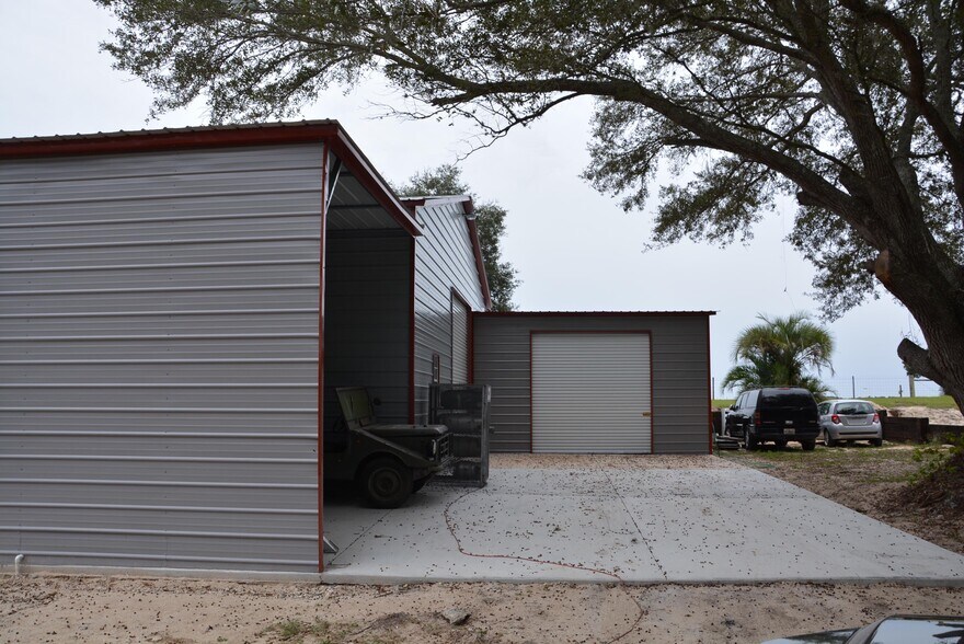 More Photos Of 3816 Lake Brite St, Groveland Land For Sale
