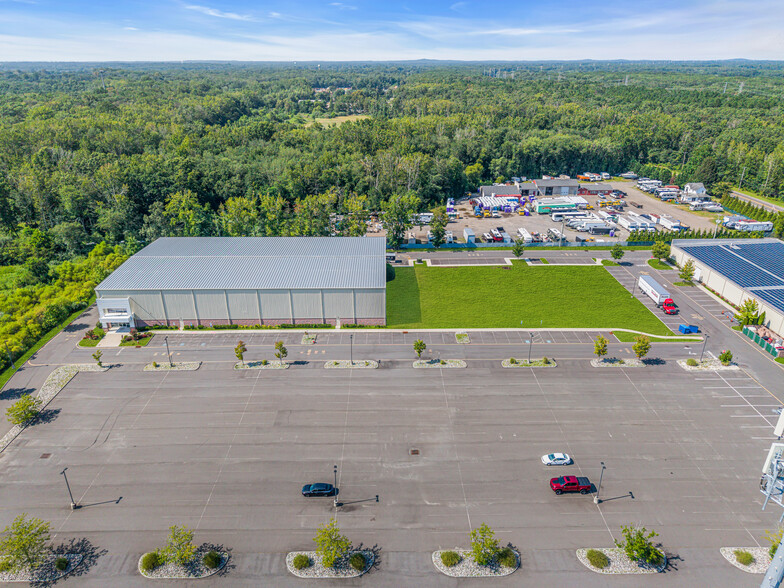 More Photos Of 269 Squankum Rd, Farmingdale Sports And Entertainment For Sale