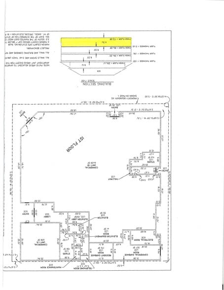 More Photos Of 190 E Charles St, Mount Angel Storefront Retail Office For Sale
