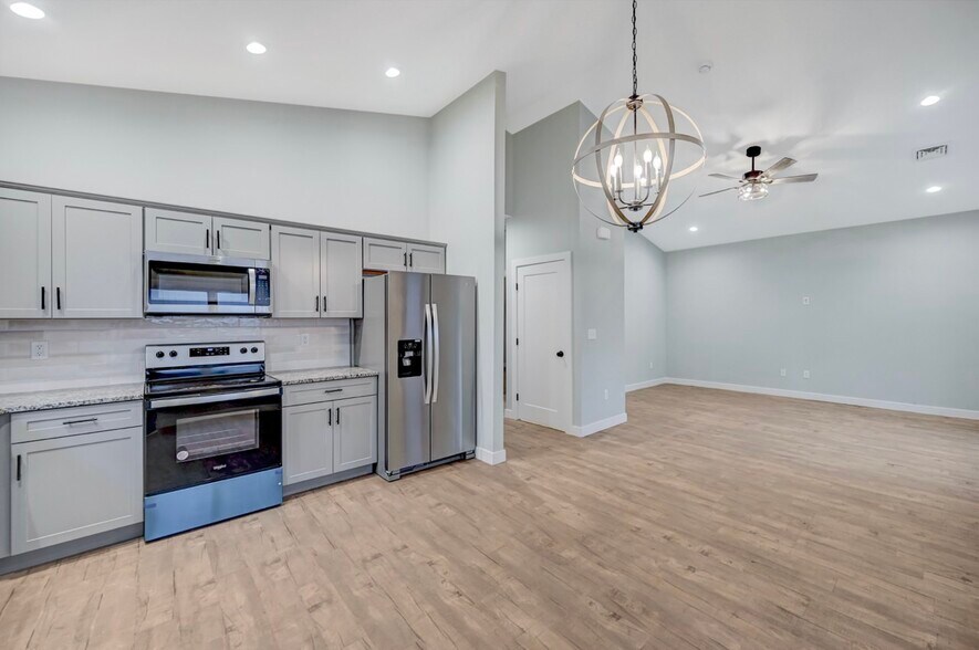 More Photos Of , Scranton Multifamily For Sale