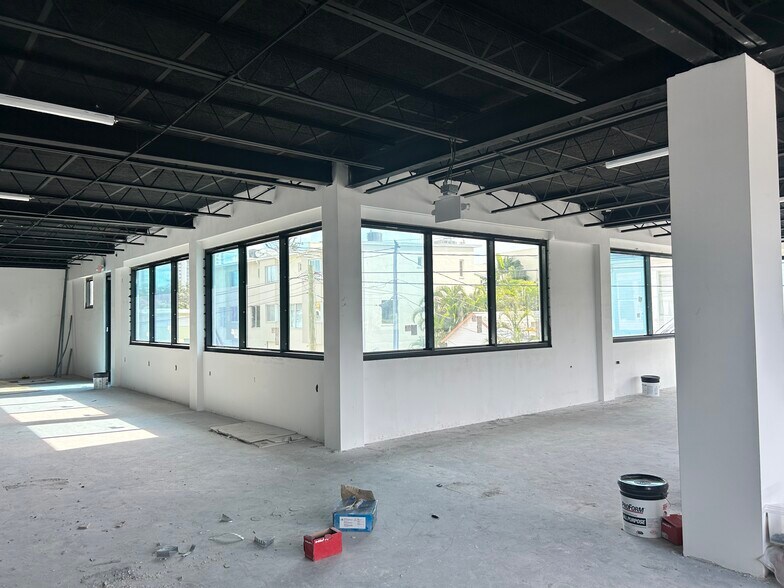 More Photos Of 433 4th St N, Saint Petersburg Medical For Lease