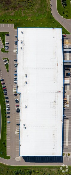 More Photos Of 750 Innovation Blvd, Shakopee Warehouse For Lease