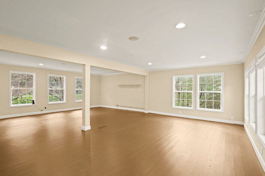 More Photos Of 3453 S Hwy 321, Blowing Rock General Retail For Sale