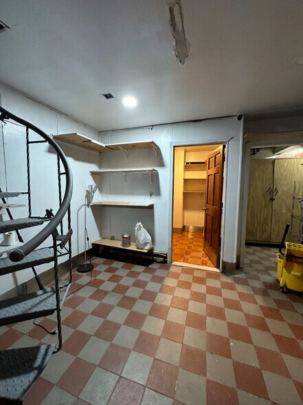 More Photos Of 409-417 Nostrand Ave, Brooklyn Multifamily For Sale