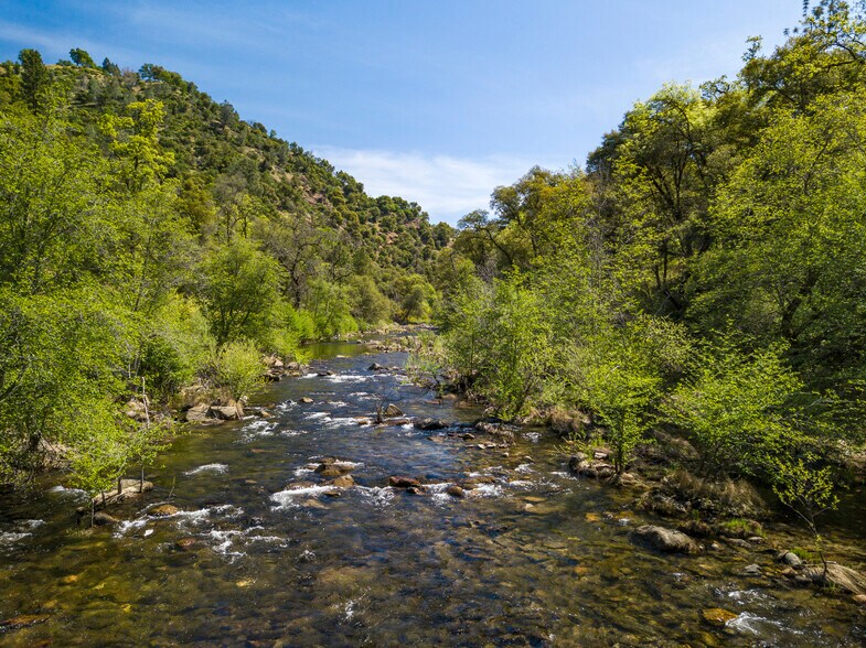 More Photos Of 0000 Upton Rd, Somerset Land For Sale