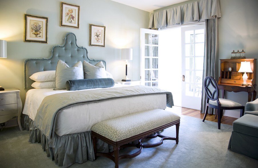 More Photos Of 204 N Buchanan Blvd, Durham Hotel For Sale