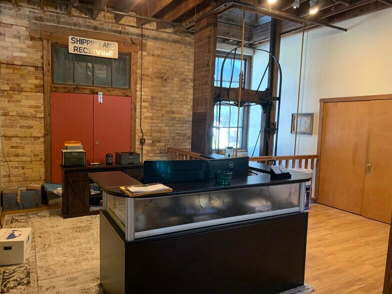 More Photos Of 2802 N Howard Ave, Tampa Loft Creative Space For Lease