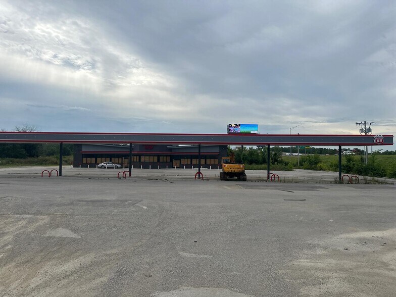 More Photos Of ,  General Retail For Sale