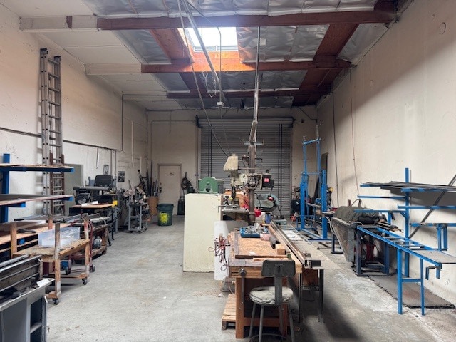 More Photos Of 1943 Friendship Dr, El Cajon Manufacturing For Sale