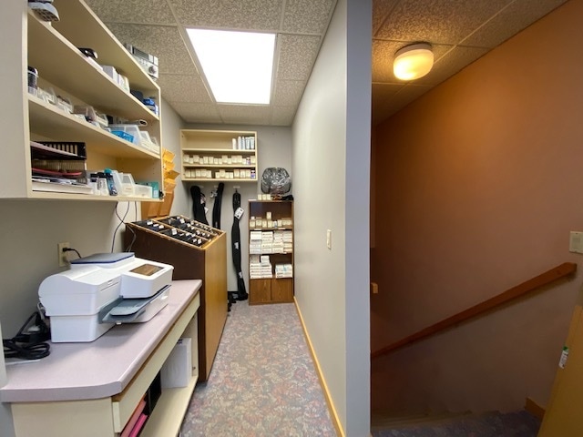More Photos Of 3125 Main St, Stevens Point Office For Sale