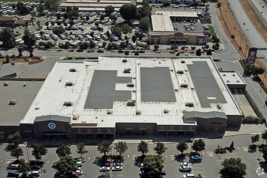 More Photos Of 6705-6975 Camino Arroyo, Gilroy Unknown For Lease