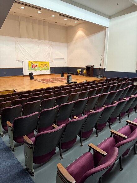 More Photos Of , Scranton Unknown For Sale