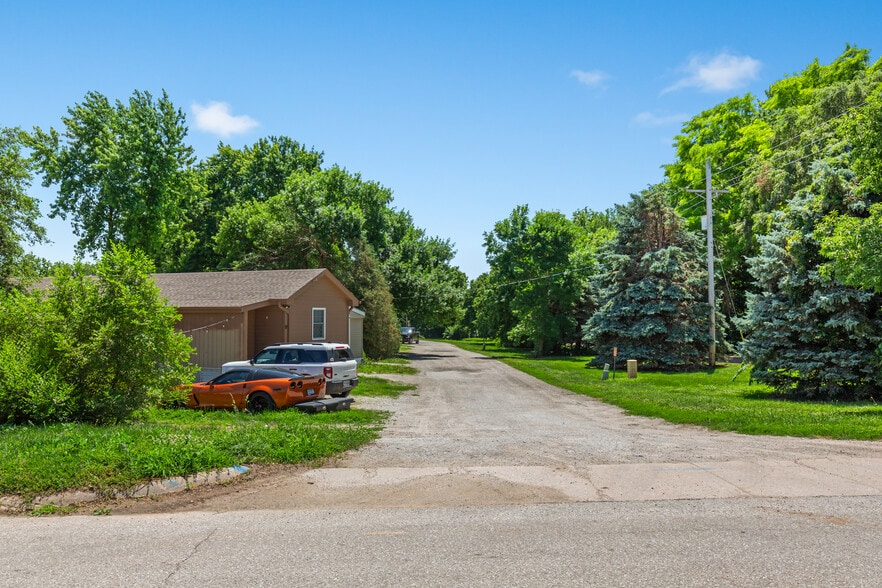 More Photos Of , Fort Calhoun Unknown For Sale