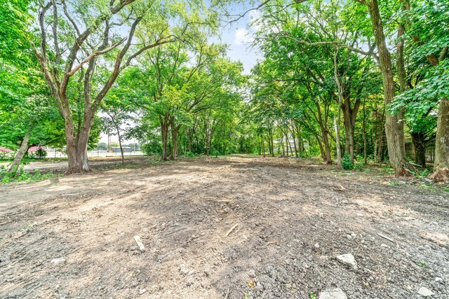 More Photos Of 9120 US Route 34, Yorkville Land For Sale