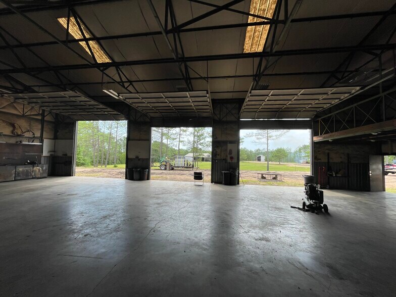 More Photos Of 555 AL-129, Glen Allen Land For Sale