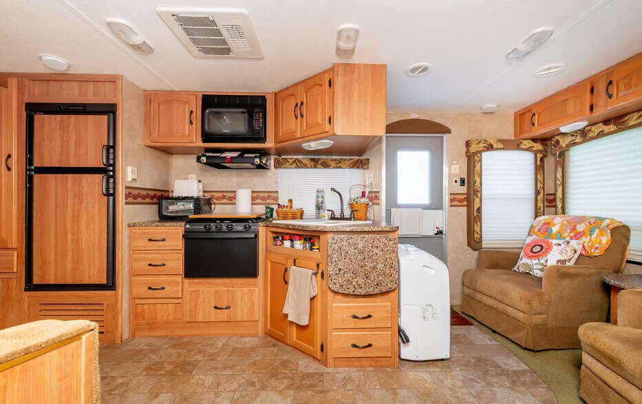 More Photos Of 1042 KY-36, Milton Land For Sale