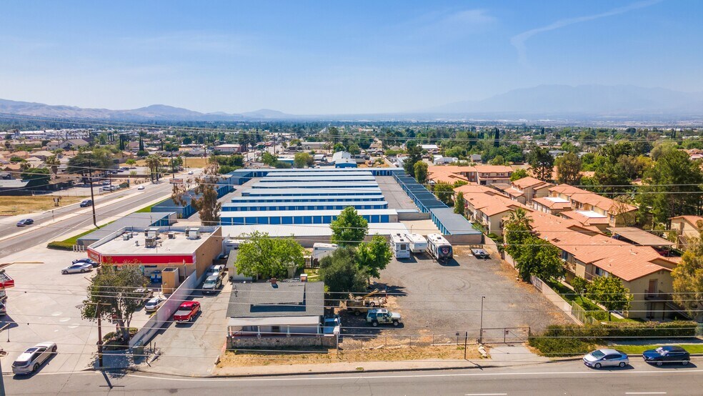 More Photos Of 1317 Crafton Ave, Mentone Office For Sale