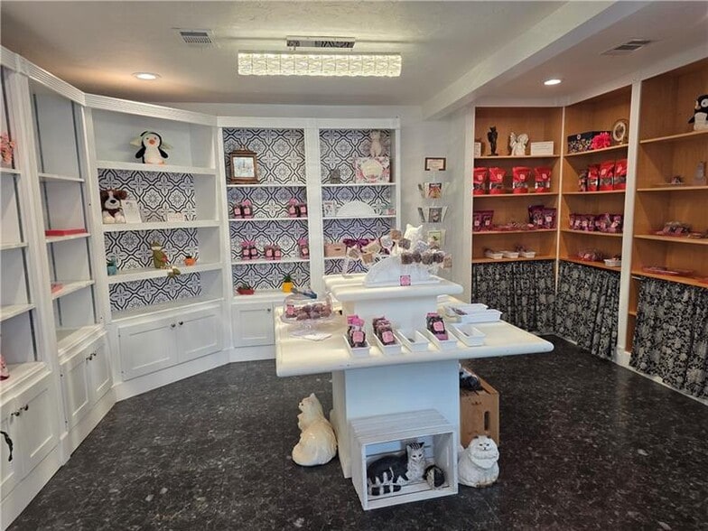 More Photos Of 122 S 2nd Ave, Elizabeth Storefront Retail Residential For Sale