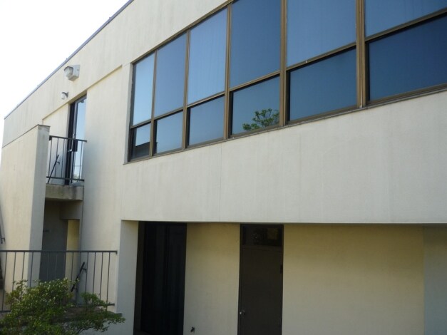 More Photos Of 8803 Sudley Rd, Manassas Office For Sale