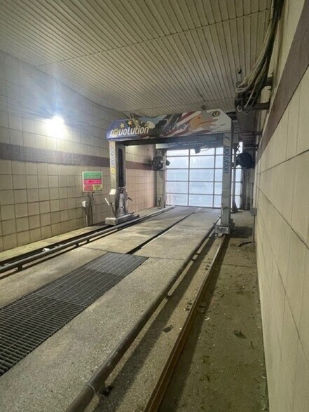 More Photos Of 8597 Ohio River Rd, Wheelersburg Specialty For Sale