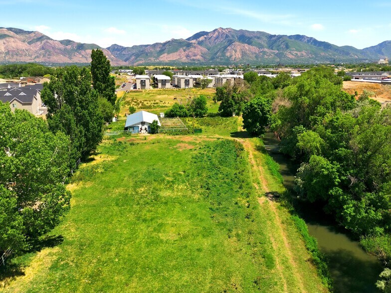 More Photos Of 1792 1900 w, West Haven Land For Sale