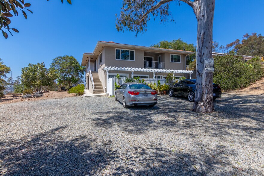 More Photos Of , San Diego Multifamily For Sale