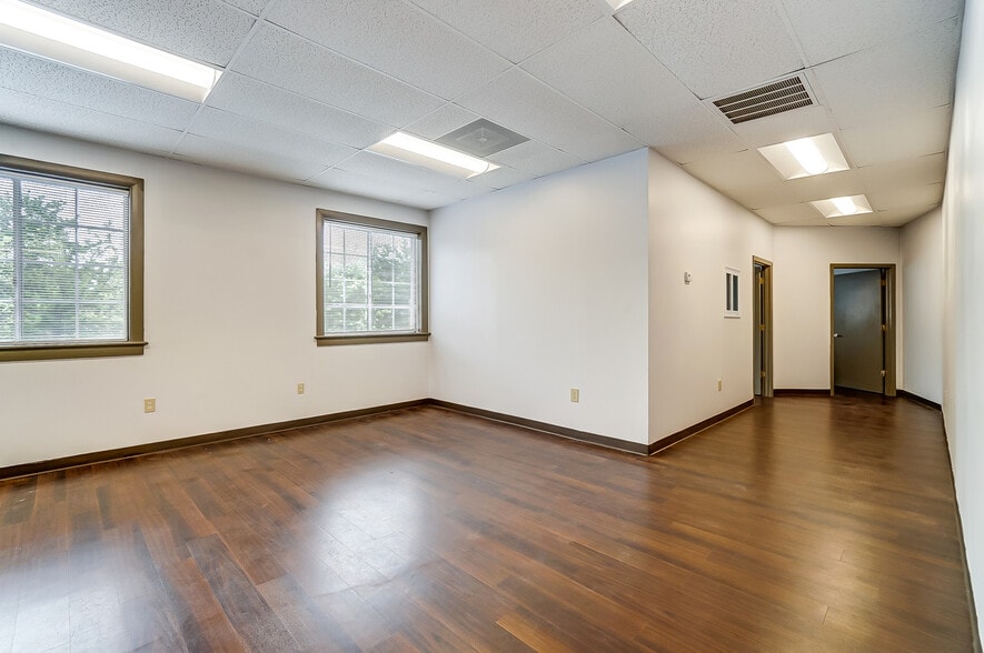 More Photos Of 5820 E WT Harris Blvd, Charlotte Unknown For Lease