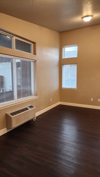 More Photos Of 819 Charlo St, Missoula Apartments For Sale