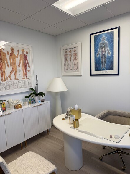 More Photos Of 1200 High Ridge Rd, Stamford Medical For Lease