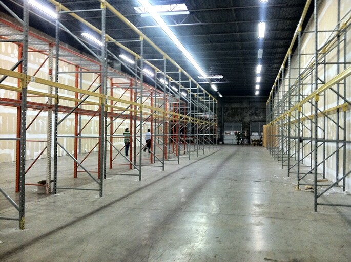 Photo of 2nd Floor Ste 5