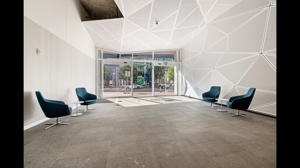 More Photos Of 1900 Aldrich St, Austin Unknown For Lease