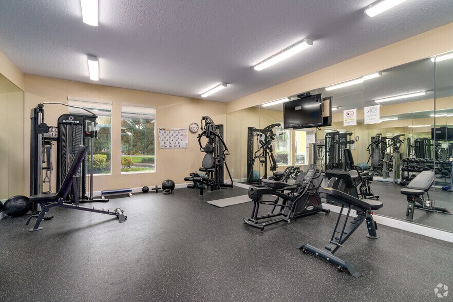 More Photos Of 2089 Heritage Key Blvd, Kissimmee Apartments For Sale