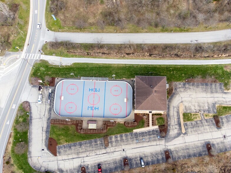 More Photos Of 4491 School Rd S, Export Freestanding For Sale