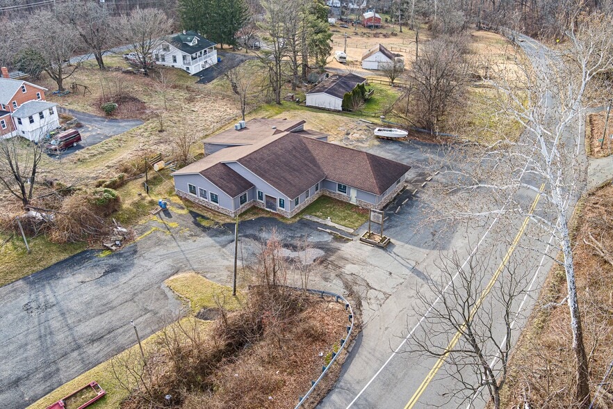 More Photos Of 1524 Conowingo Rd, Rising Sun Restaurant For Sale