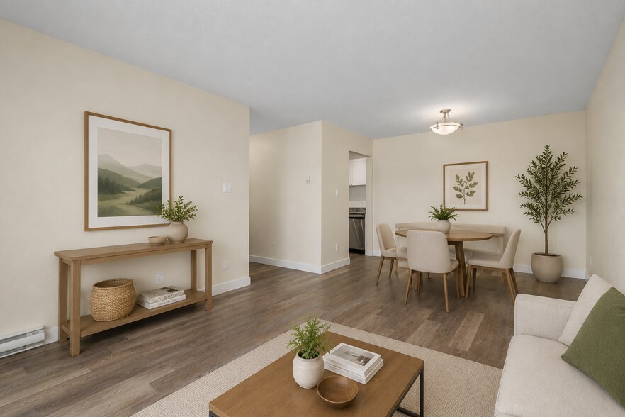 More Photos Of 971 Market St, Victoria Apartments For Sale