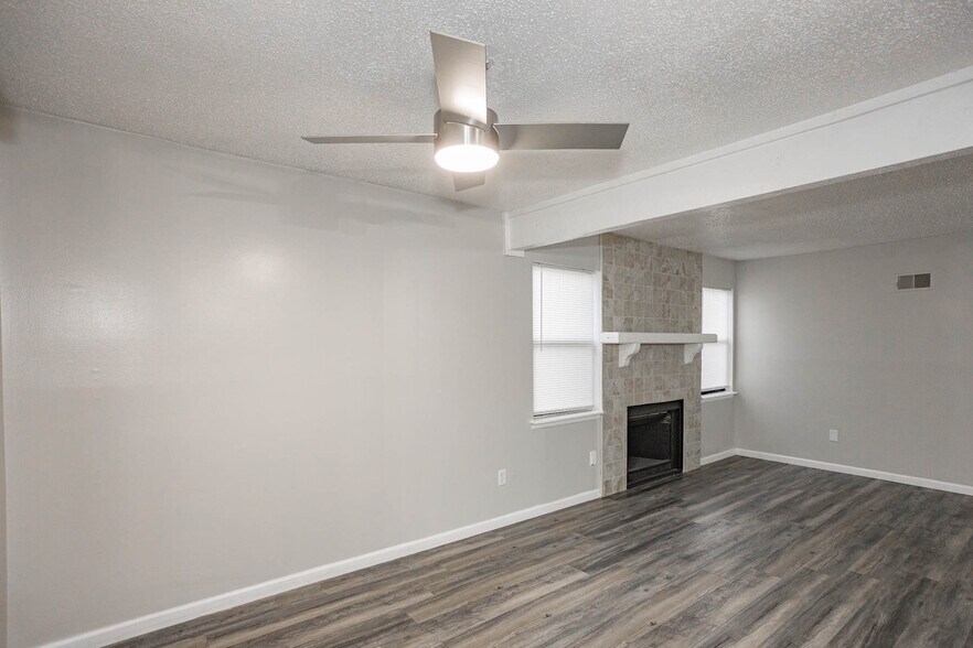 More Photos Of 3108 Eaton St, Kansas City Multifamily For Sale