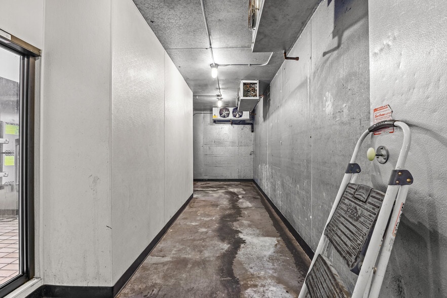 More Photos Of 1041 Highway 6 And 50, Fruita Fast Food For Sale