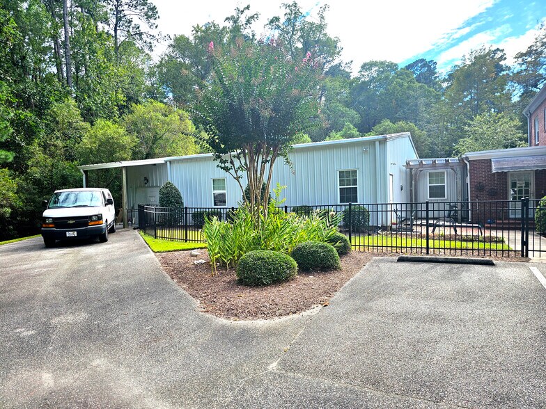 More Photos Of 423 Village Rd, Shallotte General Retail For Sale