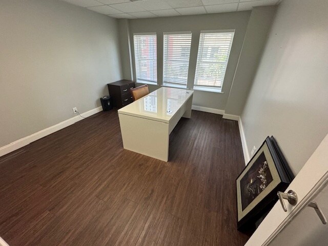 More Photos Of 120 S Olive Ave, West Palm Beach Office Residential For Lease
