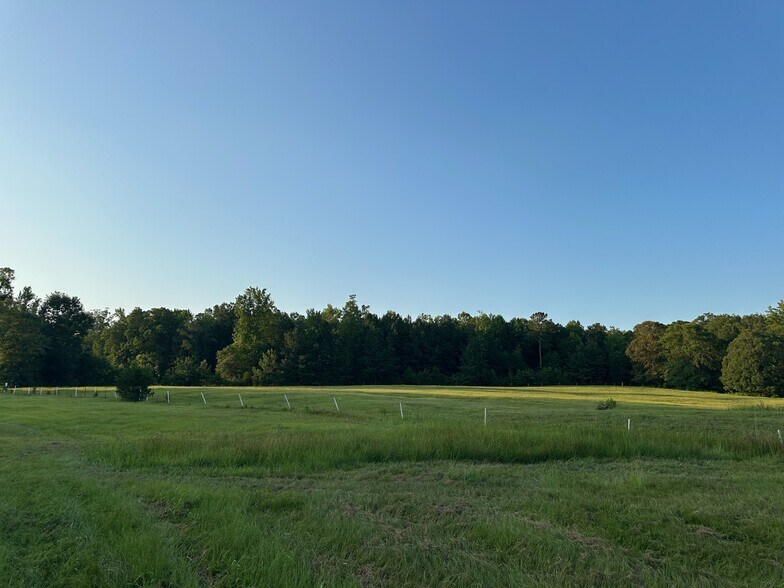 More Photos Of 4091 Hollonville Rd, Williamson Land For Sale