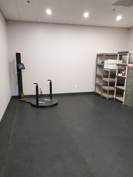 More Photos Of 4312 Republic Ct, Concord Warehouse For Lease