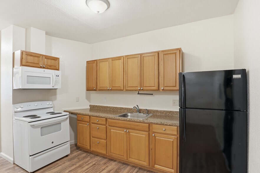 More Photos Of 127-147 Liberty Pole Way, Rochester Apartments For Sale