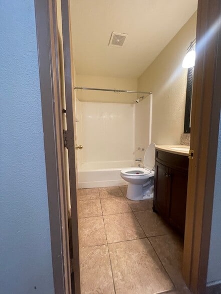 More Photos Of 155 E G St, Brawley Apartments For Sale