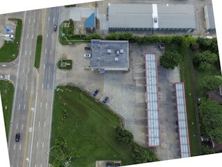 More Photos Of 16218 FM 529 Rd, Houston Storefront Retail Office For Lease