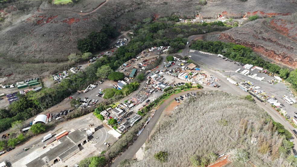 More Photos Of 94-990 Pakela St, Waipahu Land For Sale